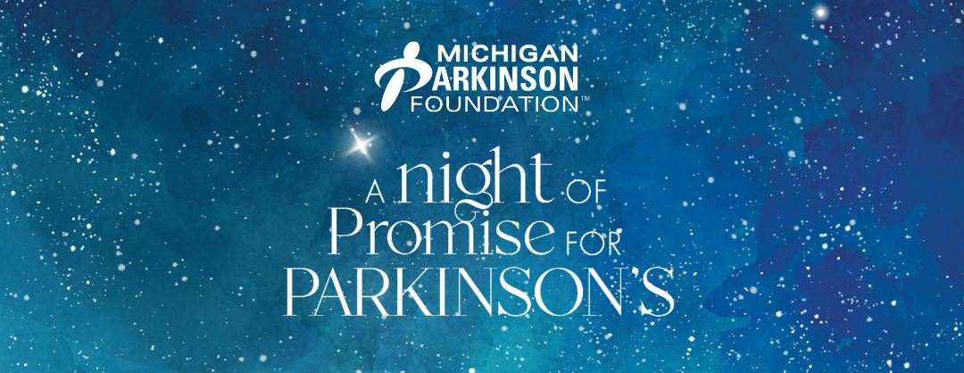 2023 Gala Friday, November 3